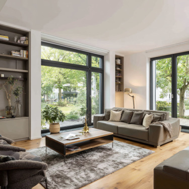 Foto - Wunderschönes Einfamilienhaus in Müllheim