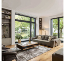 Wunderschönes Einfamilienhaus in Müllheim