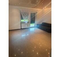 Wohnung zu vermieten - 1.000,00 EUR Kaltmiete, in Bad Dürkheim (PLZ: 67098)