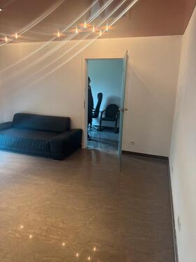 Foto - Etagenwohnung zur Miete in Bad Dürkheim