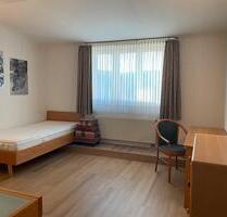 Möbliertes Apartment mit Duschbad und kleiner Küche - Bad Homburg vor der Höhe Gonzenheim