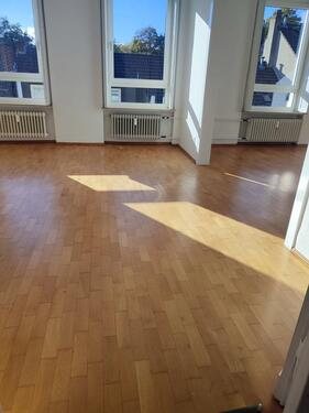 Foto - Etagenwohnung zur Miete in Wuppertal