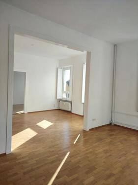 Foto - Etagenwohnung in Wuppertal zur Miete