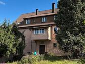 Foto - Großzügiges Baugrundstück in Esslingen-Wiflingshausen. Viel Platz für Ihre Wohnideen.