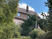 Foto - Grundst&uuml;ck zur Miete in Esslingen am Neckar