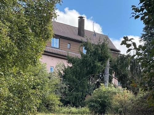 Foto - Grundst&uuml;ck zur Miete in Esslingen am Neckar
