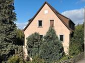 Foto - Grundst&uuml;ck in Esslingen am Neckar