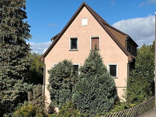 Foto - Grundst&uuml;ck in Esslingen am Neckar