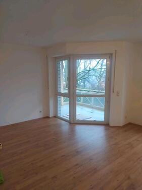 Foto - 3 Zimmer Etagenwohnung zur Miete in Espelkamp