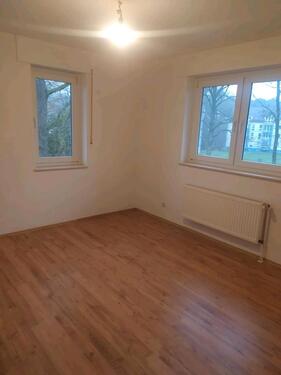 Foto - 3 Zimmer Etagenwohnung in Espelkamp