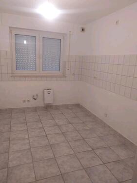 Foto - Etagenwohnung in Espelkamp zur Miete