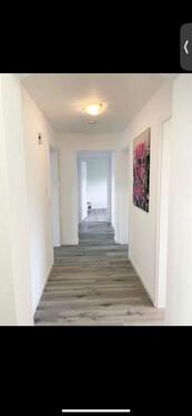 Foto - Moderne und frisch renovierte 4-Zimmer-Wohnung in Schwalbach