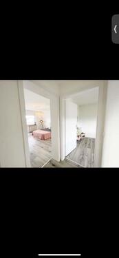 Foto - 4 Zimmer Etagenwohnung zum Kaufen in Schwalbach am Taunus