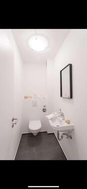 Foto - Etagenwohnung in Schwalbach am Taunus zum Kaufen