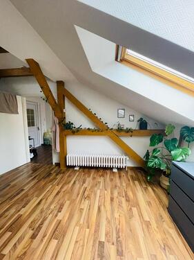 Foto - 2 Zimmer Etagenwohnung zur Miete in Berlin