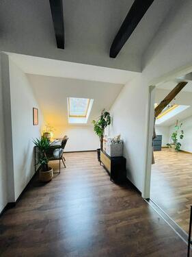 Foto - 2 Zimmer Etagenwohnung in Berlin