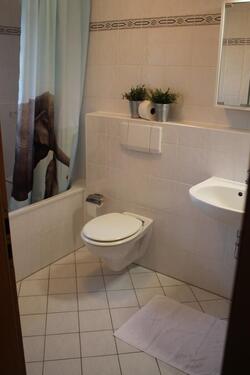 Foto - Etagenwohnung in München zur Miete