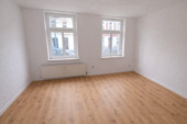 Foto - 2 Zimmer Etagenwohnung zur Miete in Bernburg (Saale)