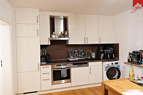 Foto - Erdgeschoßwohnung in Aurich zur Miete