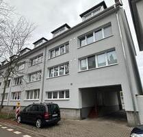 Klein aber fein! 1-Zi-App. (24 qm) Schinkelstr. 1517 (Nr. 22) - Osnabrück