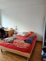 Foto - 1 Zimmer Etagenwohnung zur Miete in Osnabrück