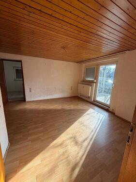 Foto - 2 Zimmer Wohnung Erdgeschoss Terasse in Maichingen Sindelfingen