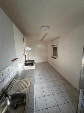 Foto - 2 Zimmer Erdgeschoßwohnung in Schönaich