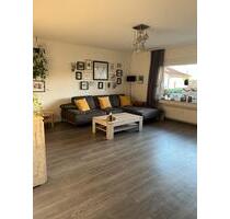 Schöne 3-Zimmer Wohnung in begehrter Wohnlage zu verkaufen - Oberhausen Schmachtendorf