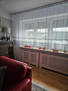 Foto - 3 Zimmer Wohnung in Weidenau - 998,00&nbsp;EUR Kaltmiete, ca.&nbsp; 84,50&nbsp;m&sup2;