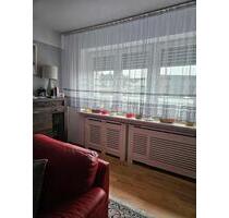 3 Zimmer Wohnung in Weidenau - 998,00&nbsp;EUR Kaltmiete, ca.&nbsp; 84,50&nbsp;m&sup2; in Siegen (PLZ: 57072)