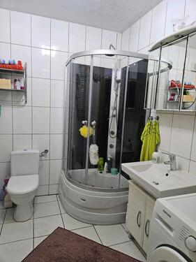 Foto - 3 Zimmer Etagenwohnung in Siegen