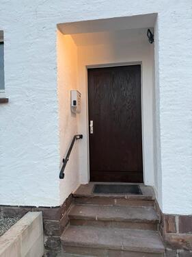 Foto - 5 Zimmer Einfamilienhaus zur Miete in Borgentreich