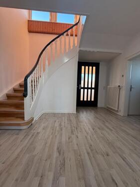 Foto - 5 Zimmer Einfamilienhaus in Borgentreich