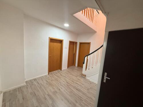 Foto - Einfamilienhaus in Borgentreich zur Miete