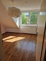 Foto - 2 Zimmer Dachgeschoßwohnung zur Miete in Schneverdingen