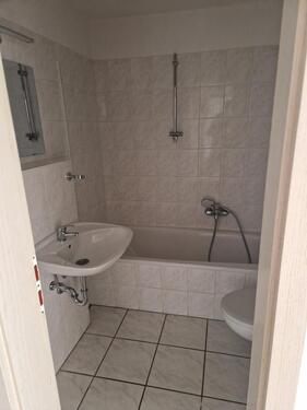 Foto - Dachgeschoßwohnung in Schneverdingen zur Miete