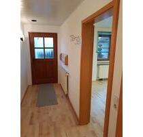 Büro- oder Praxisraum incl. Nebenkosten - Passau Maierhof