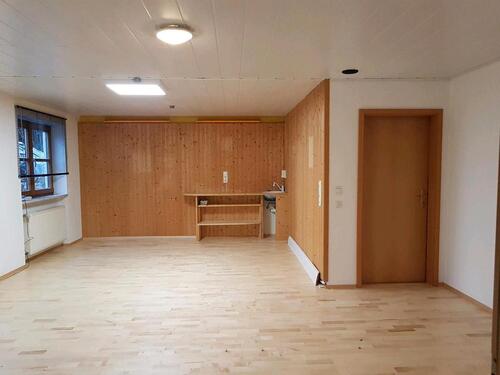 Foto - andere zur Miete in Passau