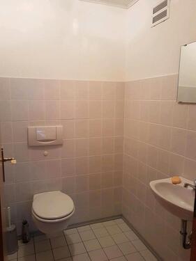 Foto - andere in Passau zur Miete