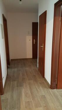 Foto - Schicke Zwei-Zimmer-Wohnung - 110.000,00&nbsp;EUR Kaufpreis, ca.&nbsp; 72,00&nbsp;m&sup2;