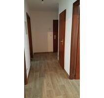 Schicke Zwei-Zimmer-Wohnung - 110.000,00&nbsp;EUR Kaufpreis, ca.&nbsp; 72,00&nbsp;m&sup2; in Torgau (PLZ: 04860)