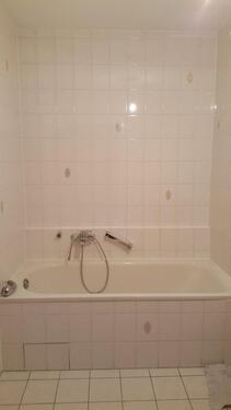 Foto - Etagenwohnung in Torgau zum Kaufen