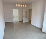 Foto - Wohnung Essen Holsterhausen zu vermieten