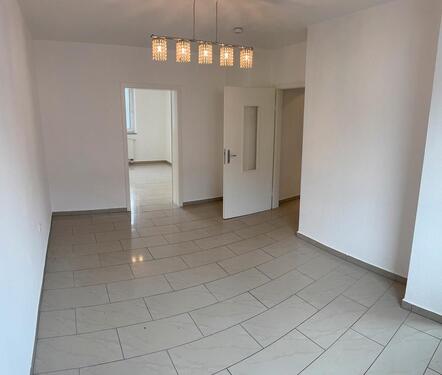 Foto - Wohnung Essen Holsterhausen zu vermieten