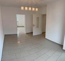 Wohnung Essen Holsterhausen zu vermieten