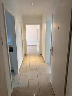 Foto - 3 Zimmer Etagenwohnung in Essen