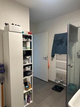 Foto - 3 Zimmer Etagenwohnung in Berlin