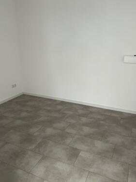 Foto - Neubau-Büro- Praxisfläche Hundesalon zu vermieten