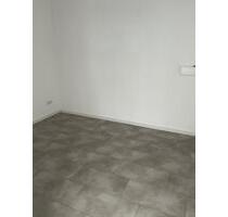 Neubau-Büro- Praxisfläche Hundesalon zu vermieten - Fuldatal