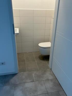 Foto - andere zur Miete in Fuldatal